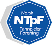 NTpF